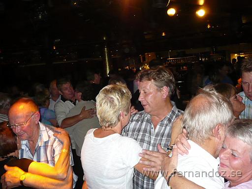 Dansbilder 019.jpg
